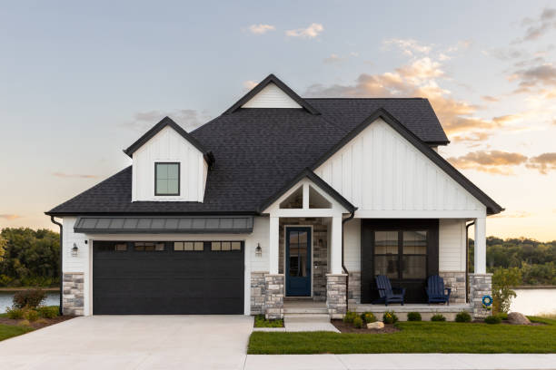 Best Roof Coating and Sealing  in Campbell, MO